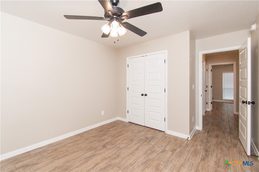 Photo - 2060 Stillwell St