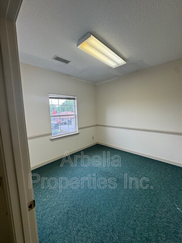 Photo - 902 Sunset Dr 7B