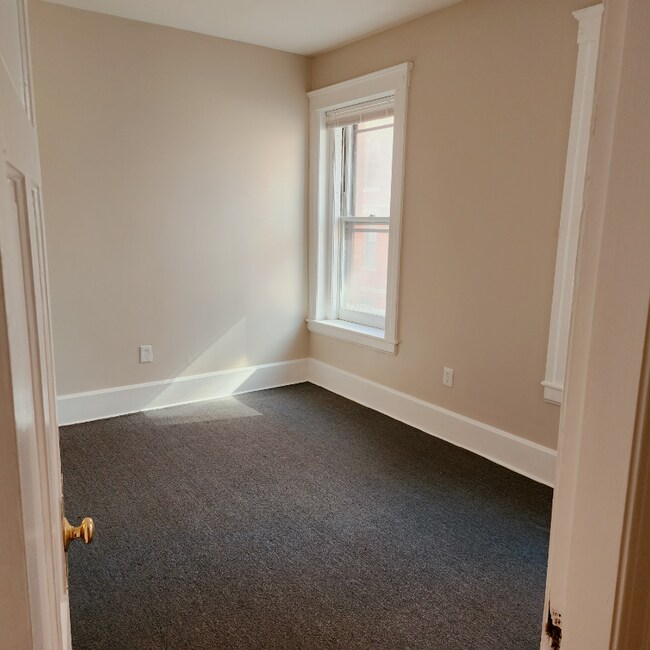 Photo - 46 Irving St Unidad 4