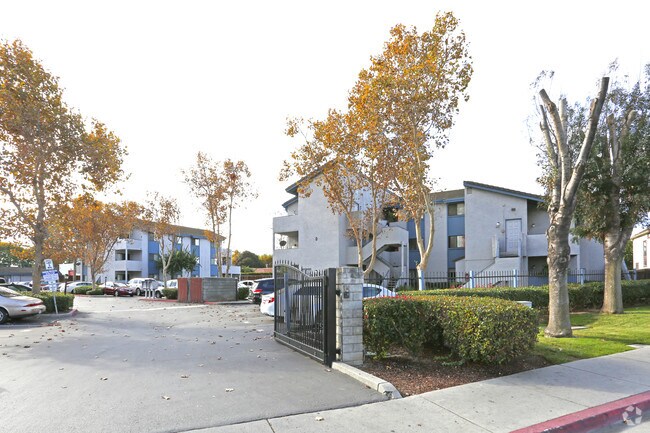Bayshore Estates