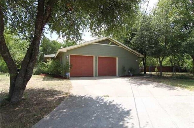 Photo - 6301 Emory Ln