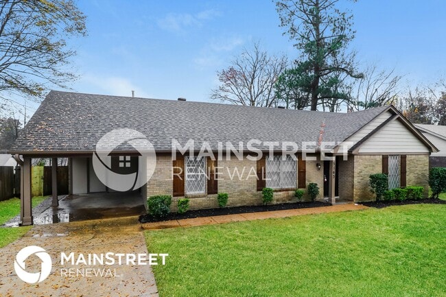 Photo - 5163 Gloucester Ave