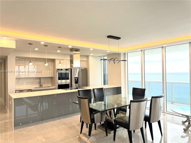 Photo - 1830 S Ocean Dr Unidad 1830 S Ocean Dr 1002