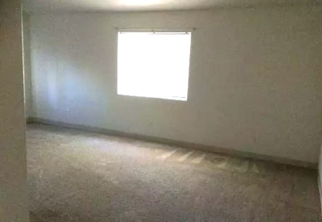 Photo - Studio Rental Near UNR