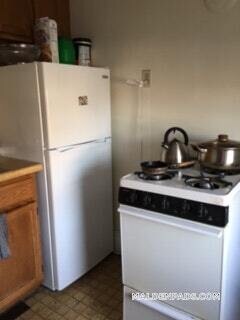 Photo - 349 Pleasant St Unit B1-22