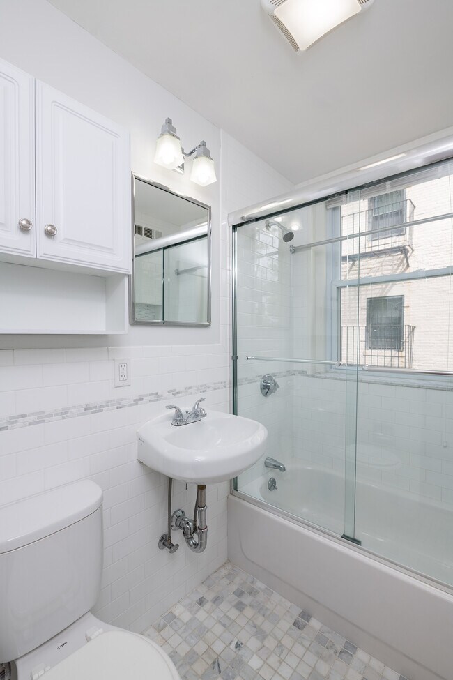 Photo - 49 Worthington St Unit 24