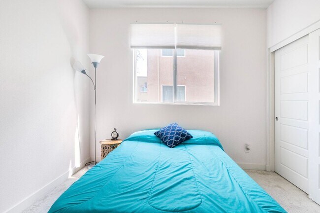 Photo - 12746 Watt Ln