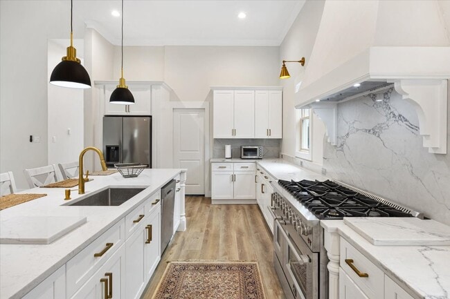 Photo - 2522 Park Row Ave