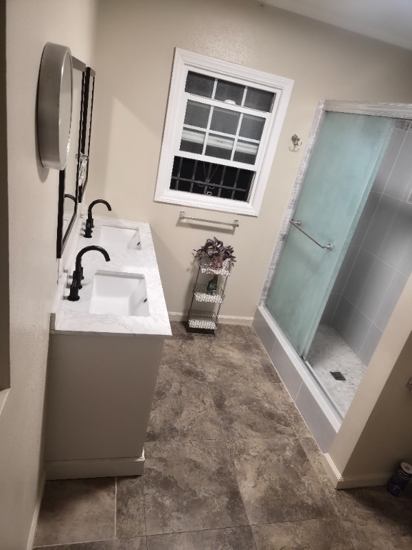 Photo - 1454 139th St