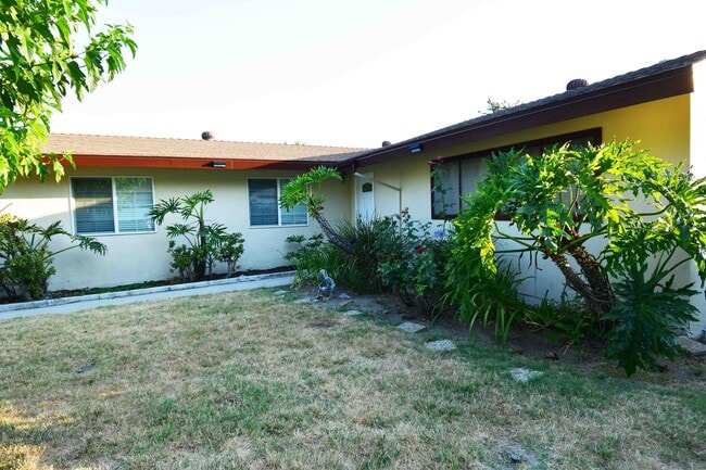Photo - 7941 Fallbrook Ave