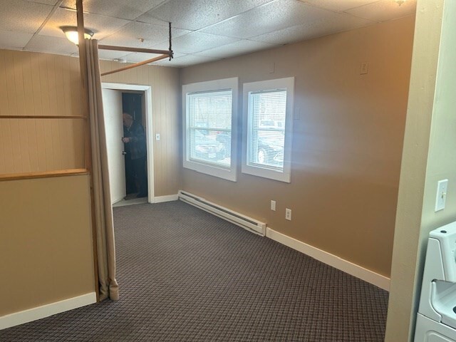 Photo - 434 Textile Ave Unit 1st fl