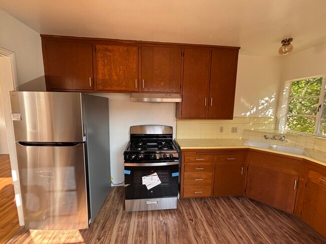 Photo - 4616 Kingswell Ave Unit 1-4