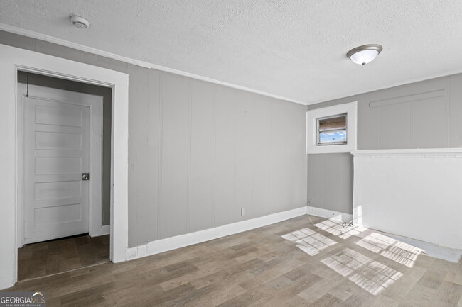 Photo - 1971 Detroit Ave NW