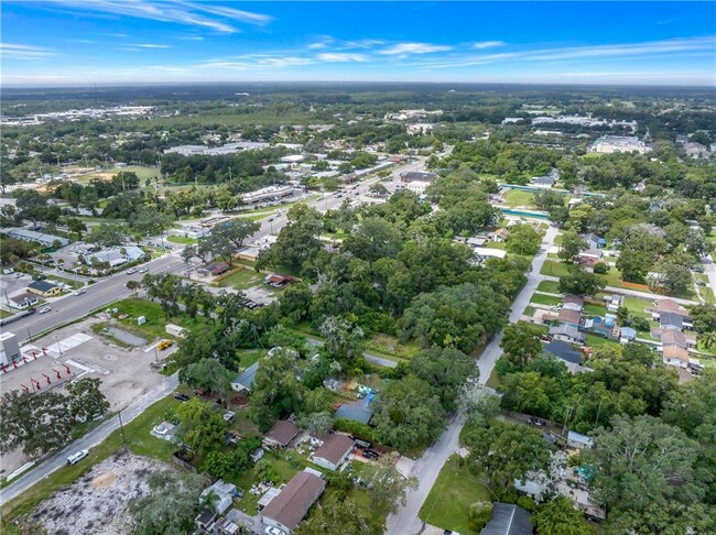 Photo - 7503 Altaloma St Townhome