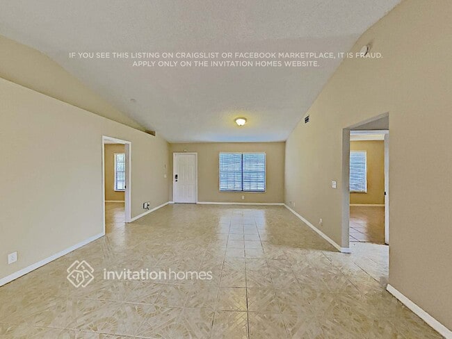 Photo - 6750 Royal Palm Beach Blvd