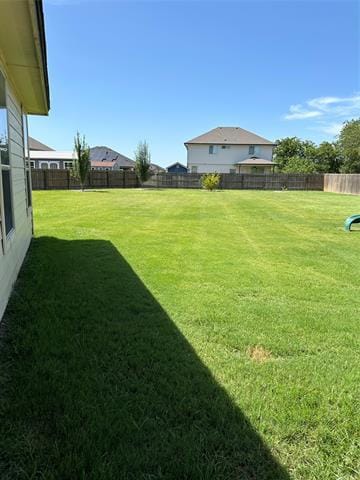 Photo - 5301 Flatiron Dr