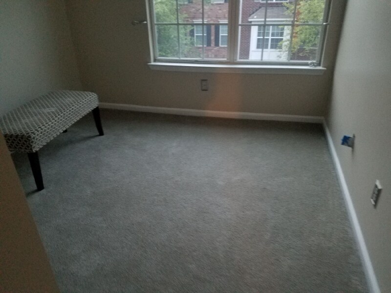 391 Heritage Park Trace NW Townhome Townhome Rental in Kennesaw GA