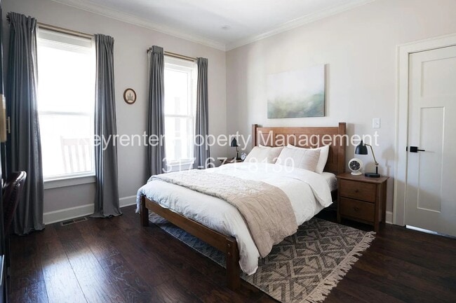 Photo - 1306 Ringgold Ave