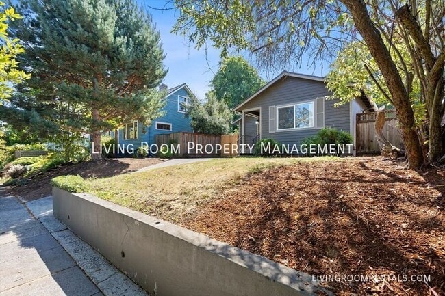 Photo - 1318 NE Rosa Parks Way