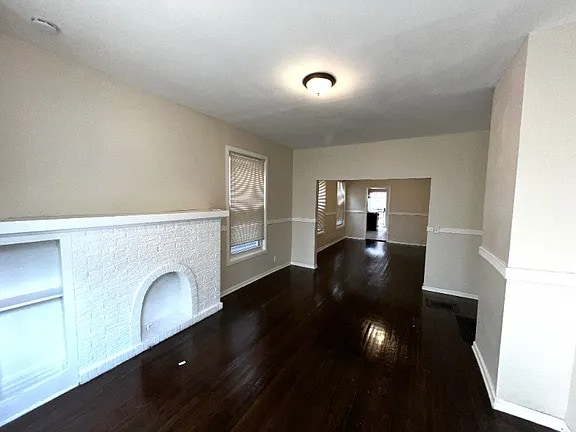 Photo - 2879 E 77th St Unit 3