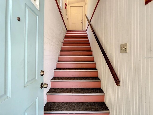 Photo - 1141 Sunset Point Rd