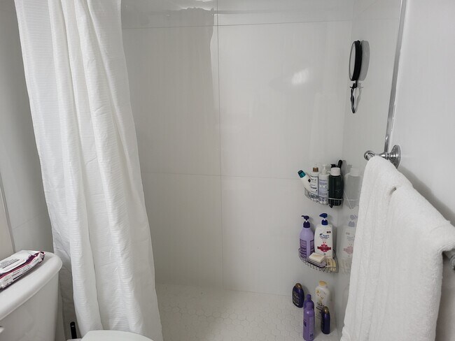 Photo - 14500 SW 88th Ave Unit 143