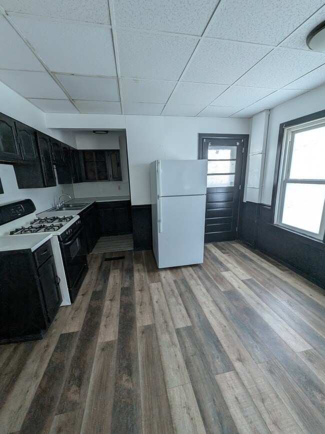 Photo - 76 Wadham St