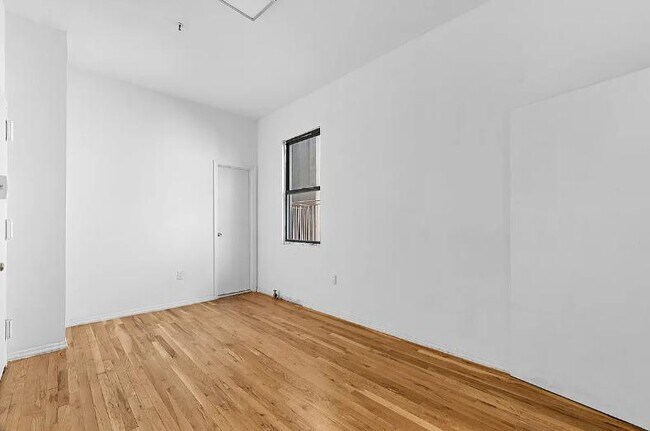 Photo - 243 W 63rd St Unit PC