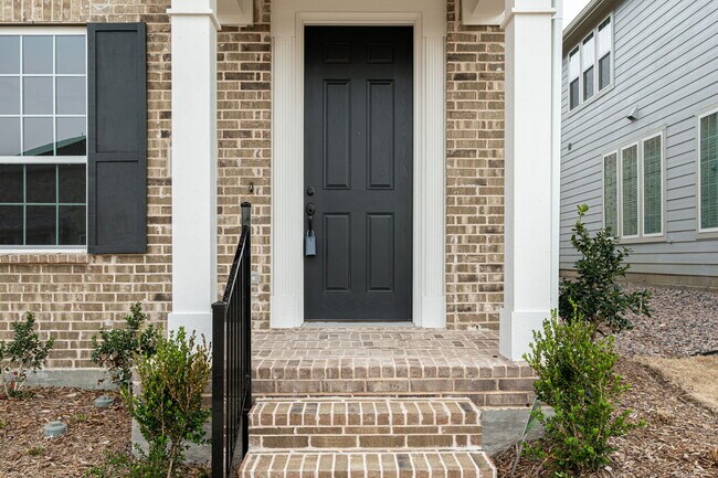 Photo - 12797 Teton St