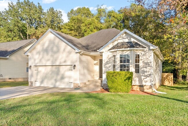 Photo - 2845 Teakwood Dr