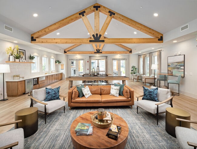 Photo - RENDER Covington By Crescent Communities