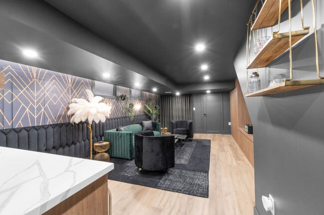 Photo - 63 Woodycrest Ave Unité SI ID1403771P