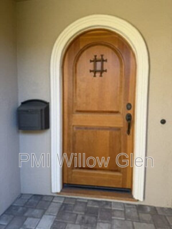 Photo - 536 Curie Dr