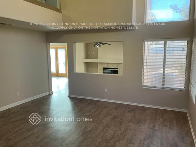 Photo - 1729 Splinter Rock Way