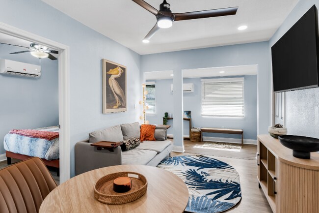 Photo - 625 Kirkwood Terrace N Unidad A