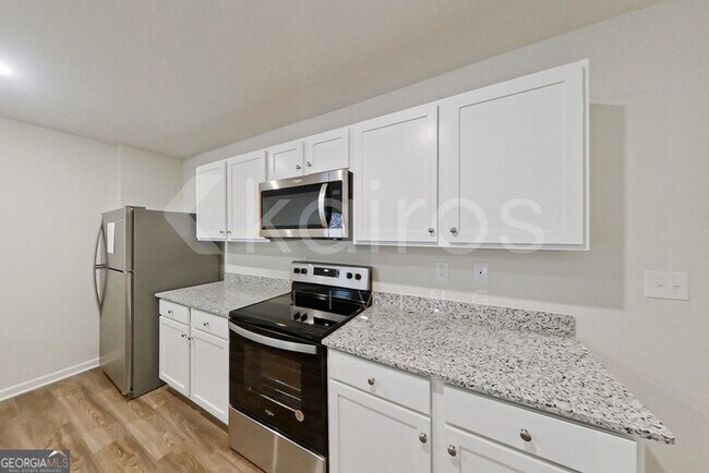 Photo - 342 Ironwood Ct