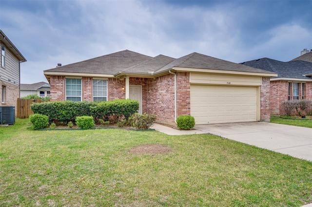 Photo - 5148 Senator Dr