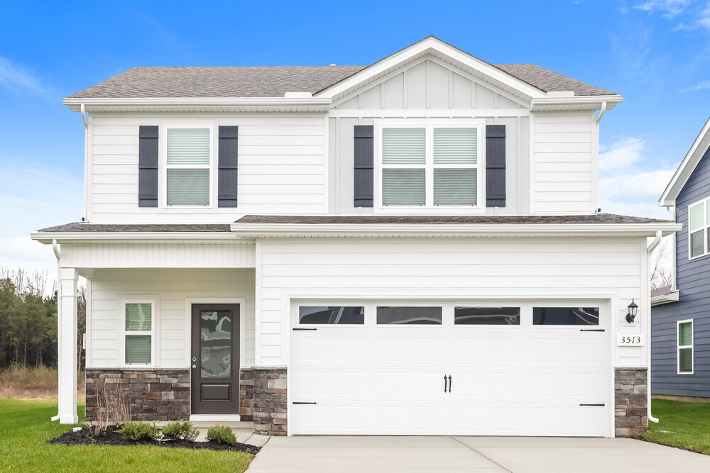 Photo - 3513 Quintana Dr