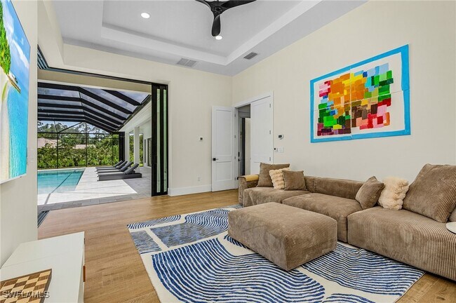 Photo - 618 31st St NW