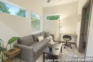 Photo - 122 Applin Ave Casa