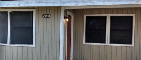 Photo - 2253 N 10th Ave Condo