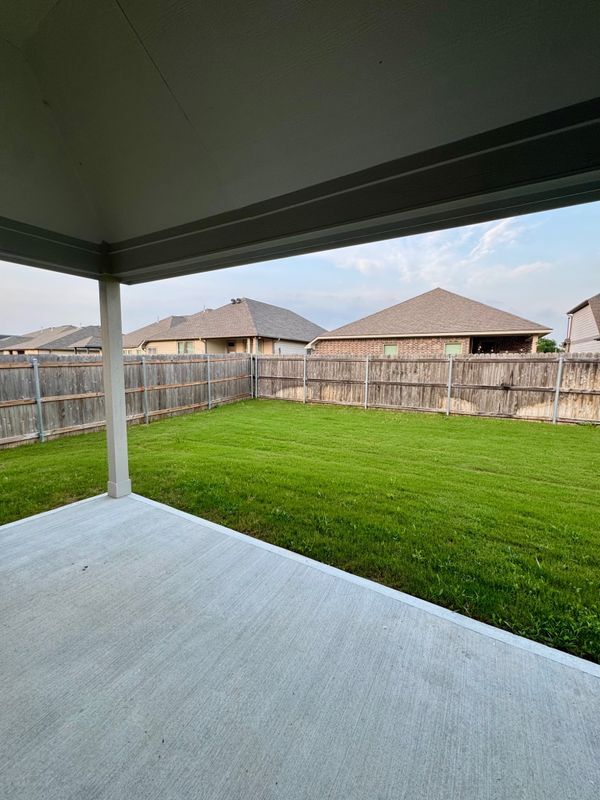 Photo - 6325 Fulton Dr