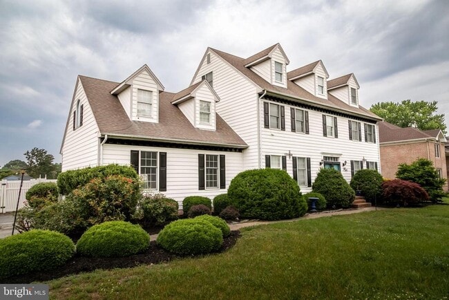 Photo - 5444 E Nithsdale Dr