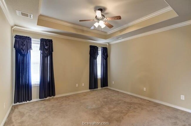 Photo - Available August 2026! Beautiful 5 Bed/4 B...