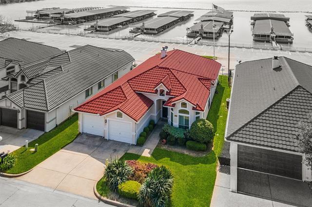 Photo - 2046 Pontchartrain Dr