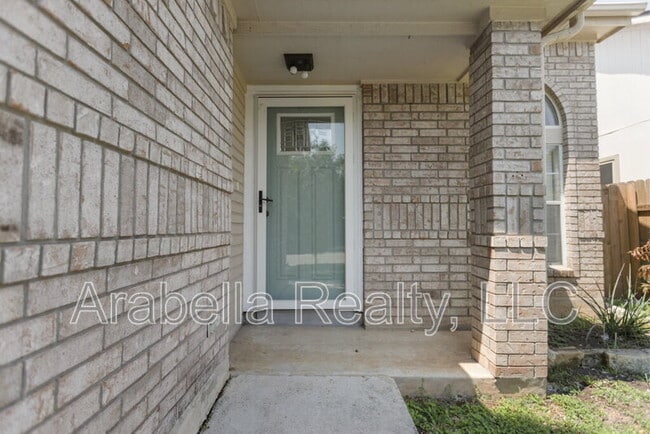 Photo - 6931 Quail Branch