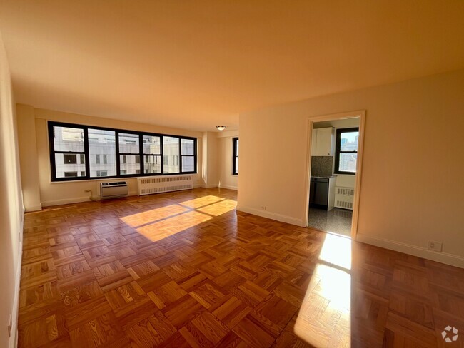 Building Photo - 145 Fourth Avenue Unit 15A Rental