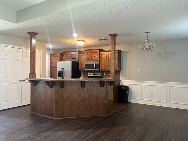 Photo - 49 Gold Meadow Loop