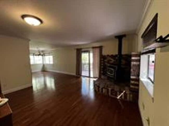 Photo - Affordable Mi Wuk Home