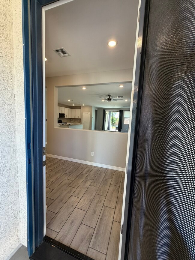 Photo - 5726 S 30th Gln